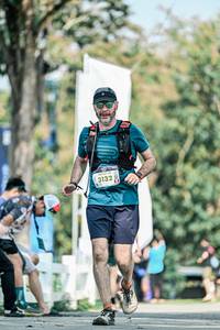 BIB: 
                            <button type="button" onclick="openModal(25948406)" class="btn btn-primary btn-sm float-right btn-popup" data-toggle="modal" data-target=".modal-high-quality">
                        <i class="fas fa-shopping-cart"></i> Add to Cart
                    </button>
                                            <button type="button" onclick="isThisMe(25948406, true)" class="btn btn-success btn-sm float-right btn-popup btn-isme hidden" data-toggle="tooltip" data-placement="bottom" title="นี่คือรูปของคุณใช่ไหม คลิกที่นี่เพื่อเอาเข้าอัลบั้ม">
                        <i class="fas fa-plus"></i> Add to album
                    </button>
                    <button type="button" onclick="isThisMe(25948406, false)" class="btn btn-warning btn-sm float-right btn-popup btn-isnotme hidden">
                        <i class="fas fa-ban"></i> Remove from album
                    </button>